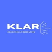 Klar Coaching  And Consulting