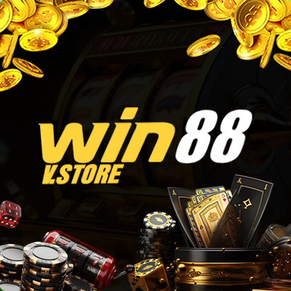 Win88v  Store