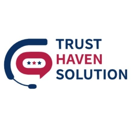 Trust Haven Solution Store