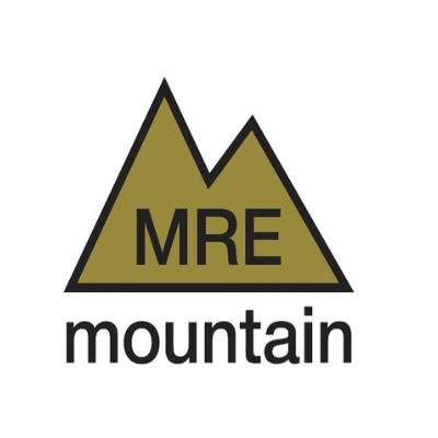 MREmountain  LLC