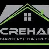 Crehan Carpentry