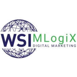 WSIMLogiX