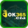 OK365  Cfd