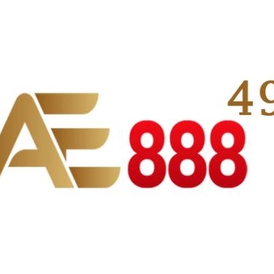 AE888 491