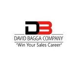 David Bagga Company