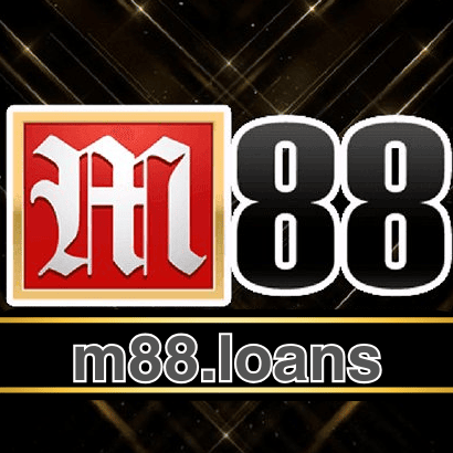 M88 Loans