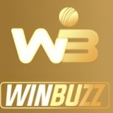 Win4 Buzz 