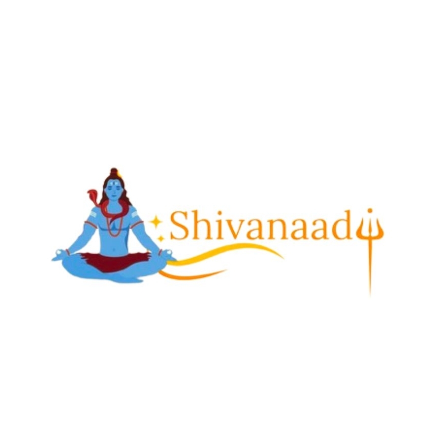 Shiva  Naadi