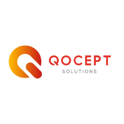 Qocept Solutions