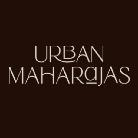 Urban Maharajas