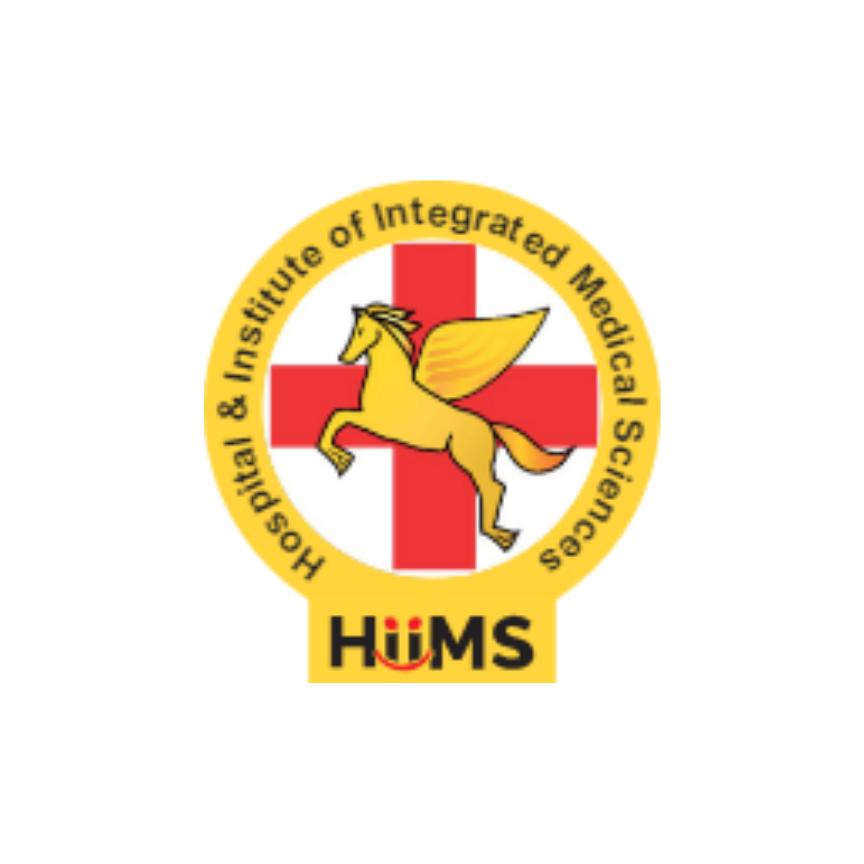 HIIMS Hospital