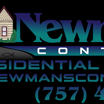 Newmans  Contracting