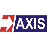 Axis India