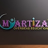 Martizaoverseas Education