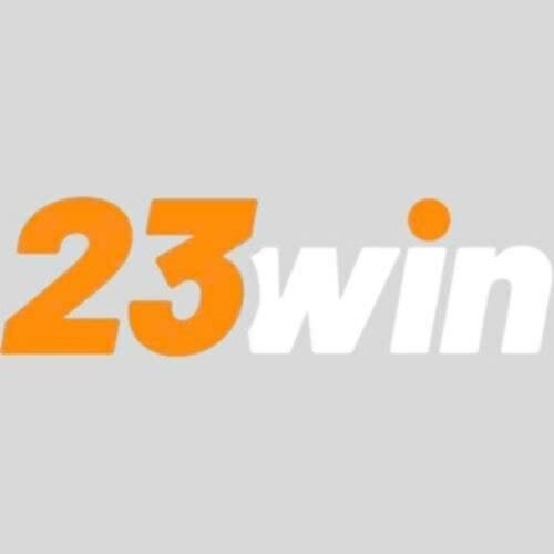 23Winv Com