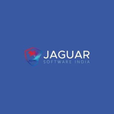 Jaguar Software India