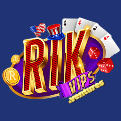 Rikvip  Ventures