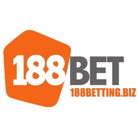 188bet africa