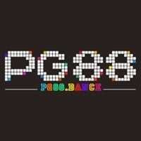 PG88 DANCE