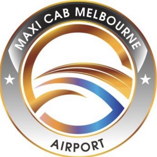 Maxicab Melbourneairport