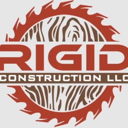 Rigid Construction LLC