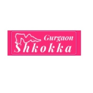 Shkokka Gurgaon