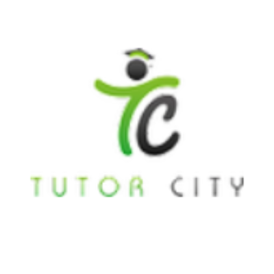 Tutor City