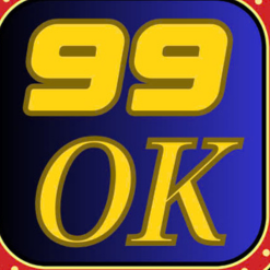 99OK International