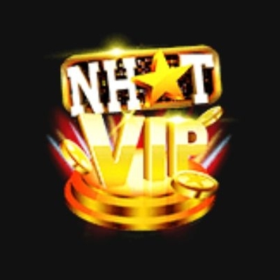 NHAT VIP