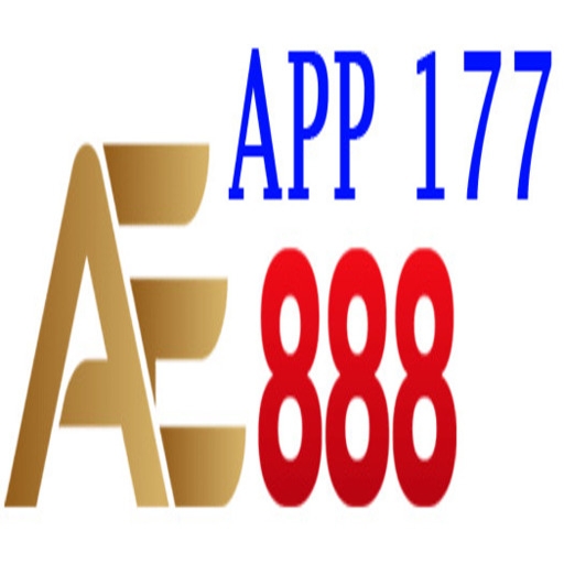 AE888 App177