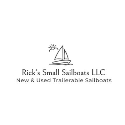 Rick's Small Sailboats, LLC