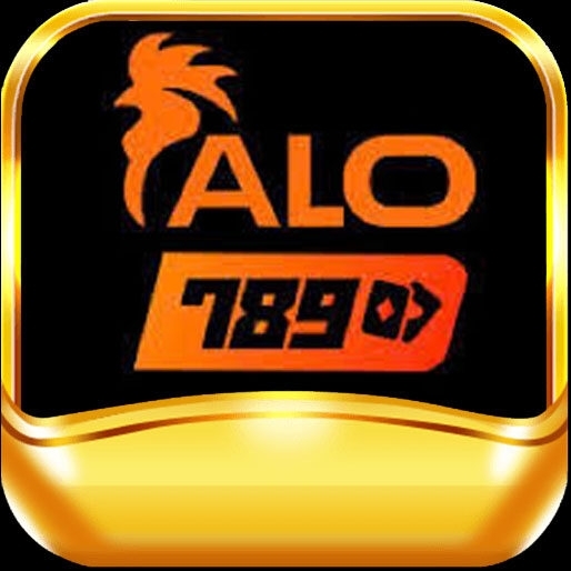 ALO789 directory