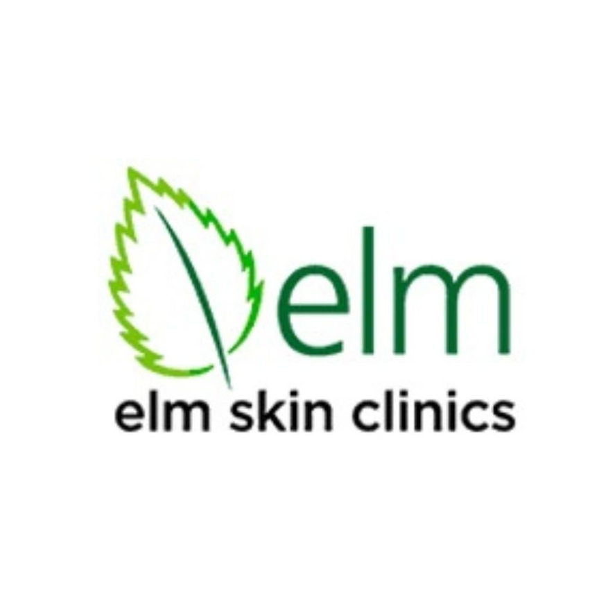 Elm Skin Clinics