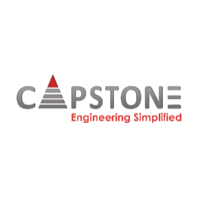 Ajcapstone  InfoTech Pvt Ltd