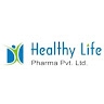 Healthy Life Pharma