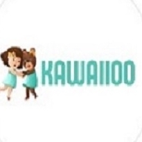 Real Kawaiioo