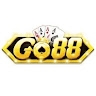 Game đổi Thưởng Go88