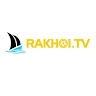 Rakhoitv Stream