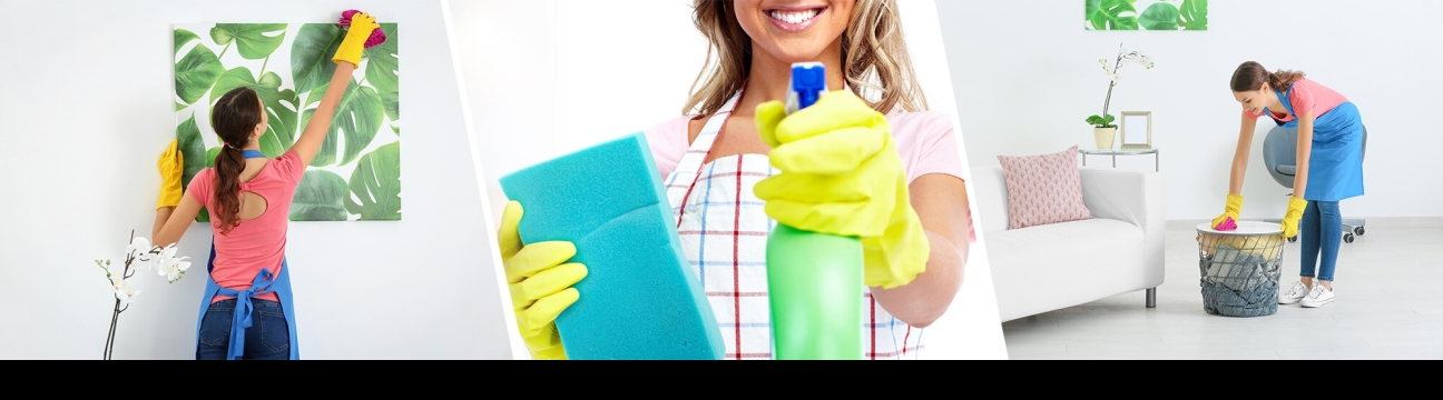 Best Bond Cleaners Gold Coast