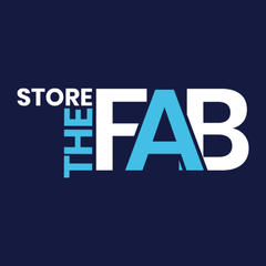 The Fab Store