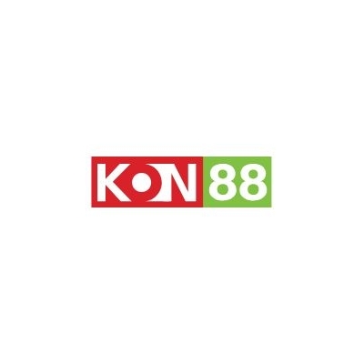 KON88  LIVE