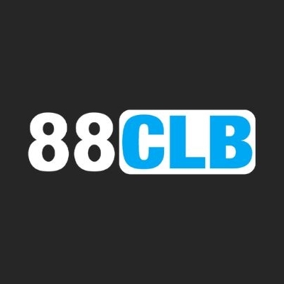 88CLB Hncom