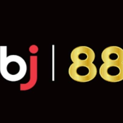 BJ88DAGA5  Com