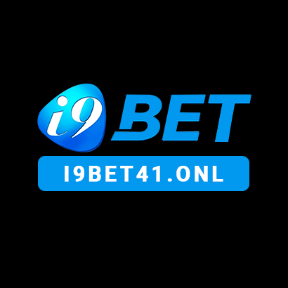 i9bet Onl