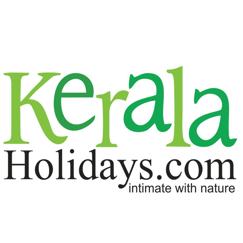 Kerala Holidays