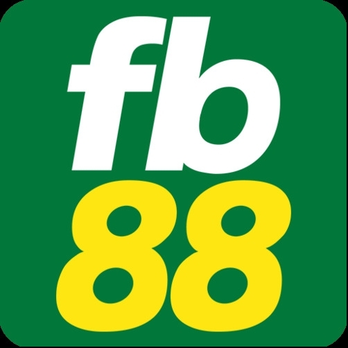 FB88 PRO