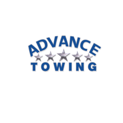 Advance  Towing