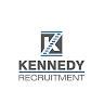 Kennedy  Recruitment