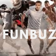 Funbuzz Wati 3