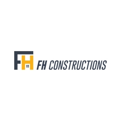 Fhc Onstructions